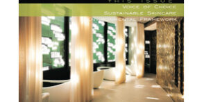 cover blog