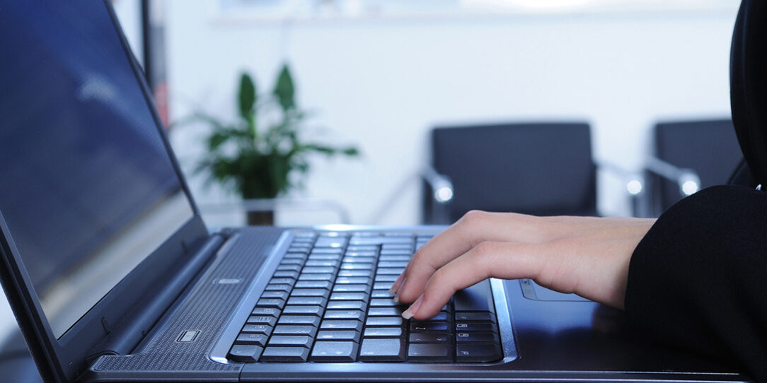 business blog4