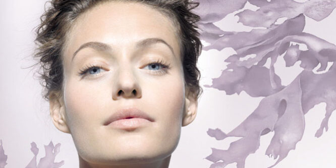 Thalgo anti agingblog