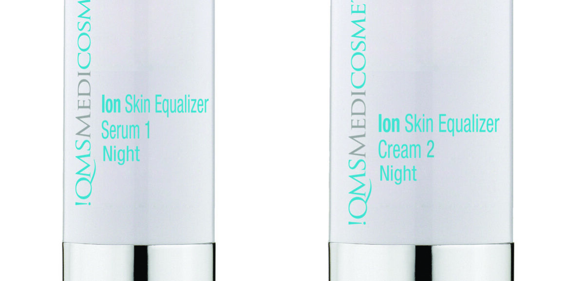 Ion Skin Equalizer_blog