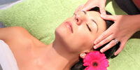 Image by Sherbet Angel Spa(high res)