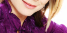 Rianette L0063c 2