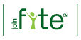 DERM_FITE_FOOTER_2