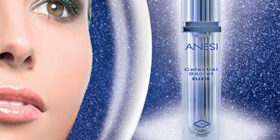 Anesi_Celestial_Secret_ADV_275x210-Final