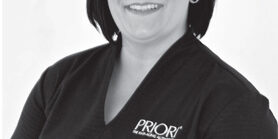 priori
