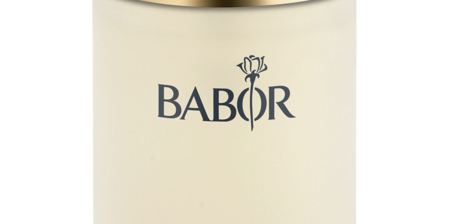 BABOR_HSRliftingextrafirmingserum
