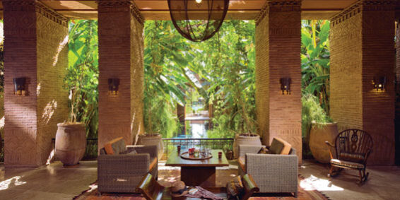 PATIO 1