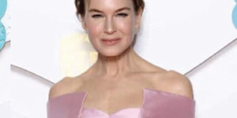 BAFTA 2020 Red Carpet Skin Prep_QMS Medicosmetics _ SA with COMM