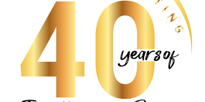 40-years-of-excellence-badge