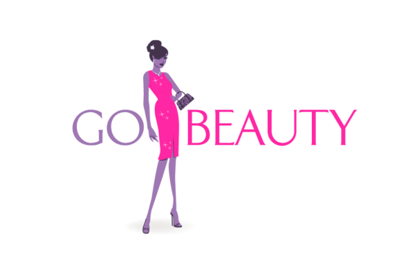 GoBeautyLogo2