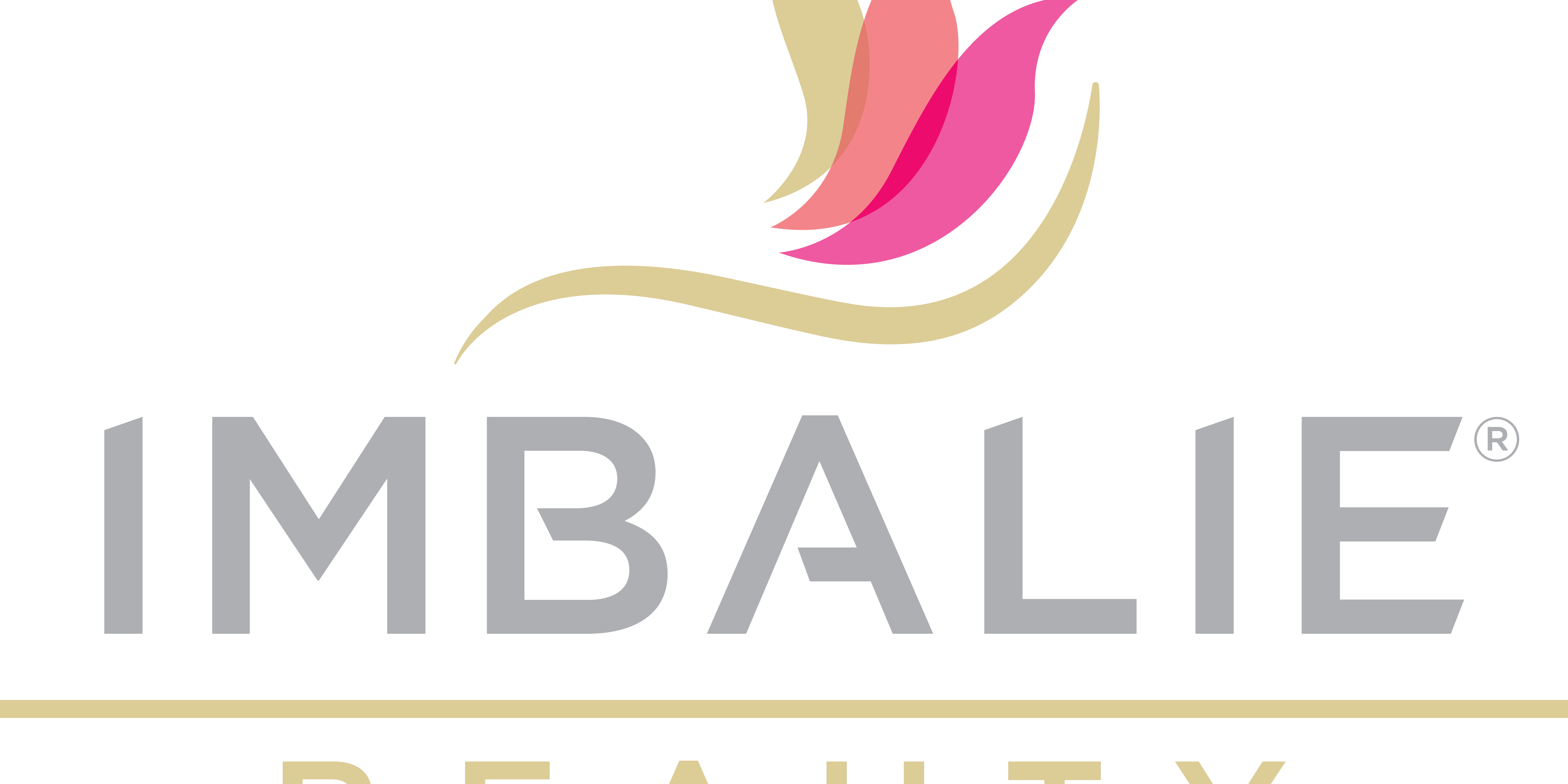Imbalie-Beauty-Logo