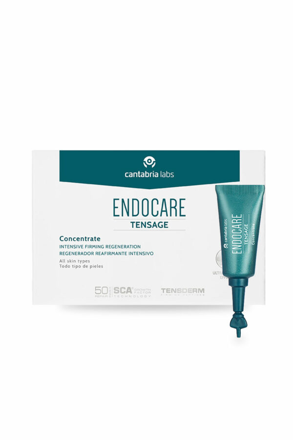 cantabria-labs-endocare-concentrate-tensage-ampoules