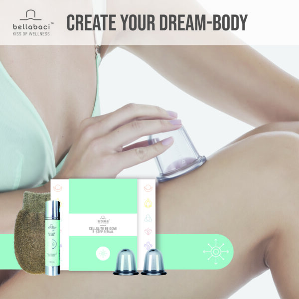 Cellulite Promo 2
