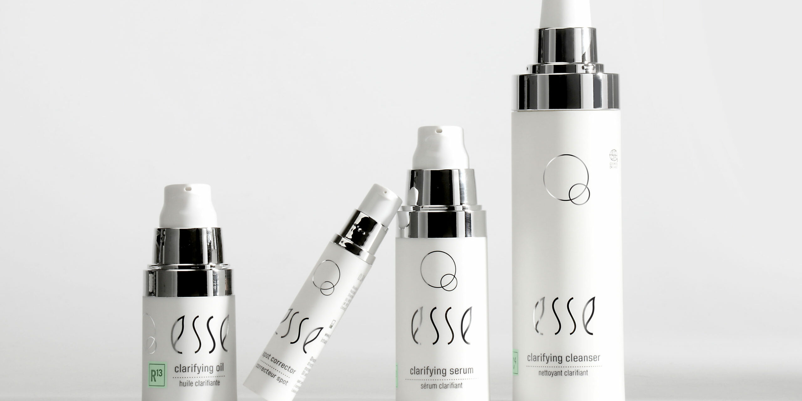 Clarifying-Ramge-White-2-scaled