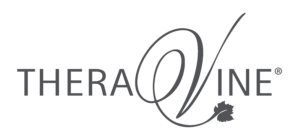 TheraVineLogo-