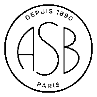 ACADEMIE_SIGLE_ASB