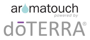 Doterra Aromatouch