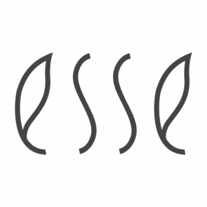 ESSE