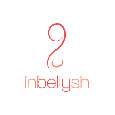 InBellyIsh InBellyIsh