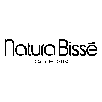 NaturaBisse